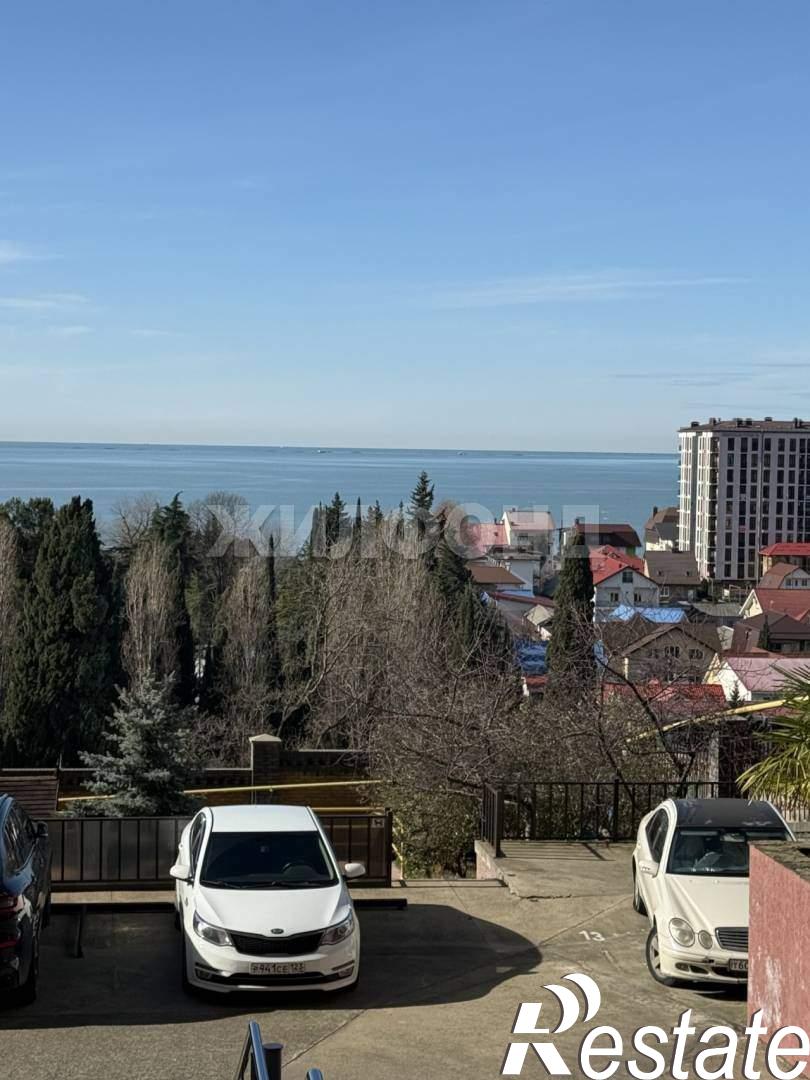 Купить квартиру за 9 000 000 рублей на Ленина улица, д.294/6