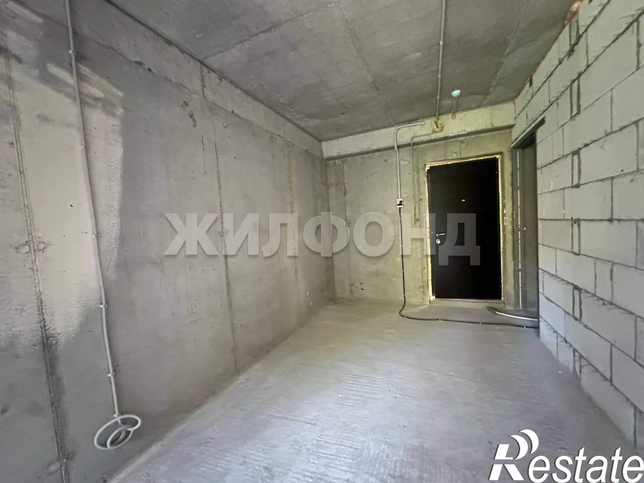 Купить квартиру за 13 200 000 рублей на Советская улица, д.26