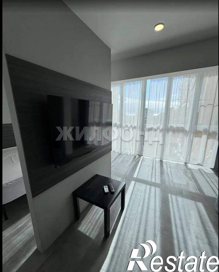 Купить квартиру за 23 900 000 рублей на Роз улица, д.34А