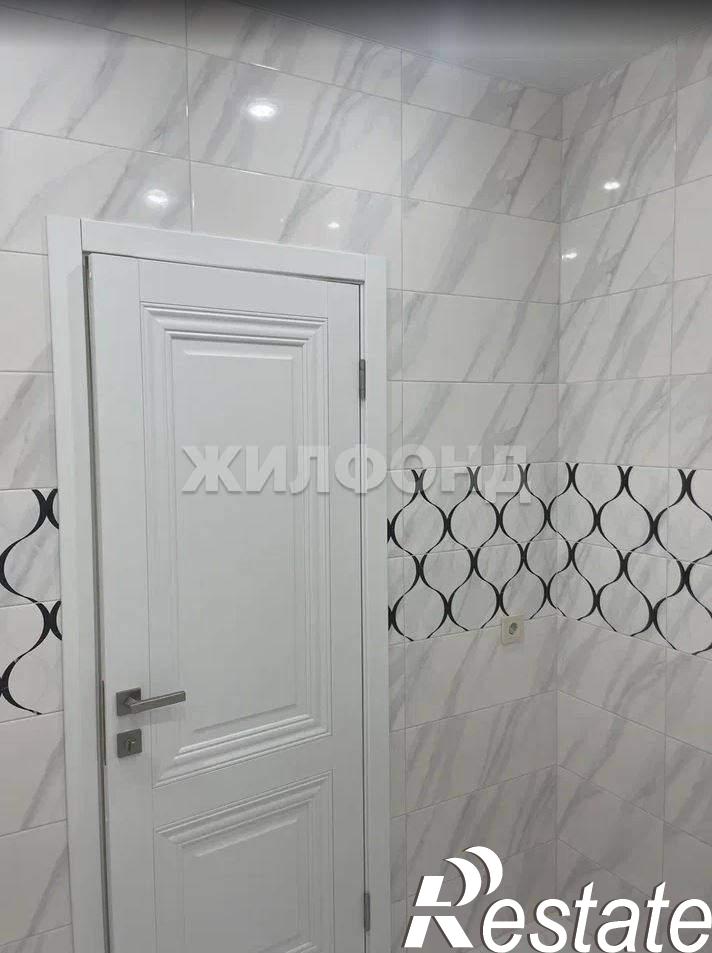 Купить квартиру за 13 889 000 рублей на Волжская улица, д.28