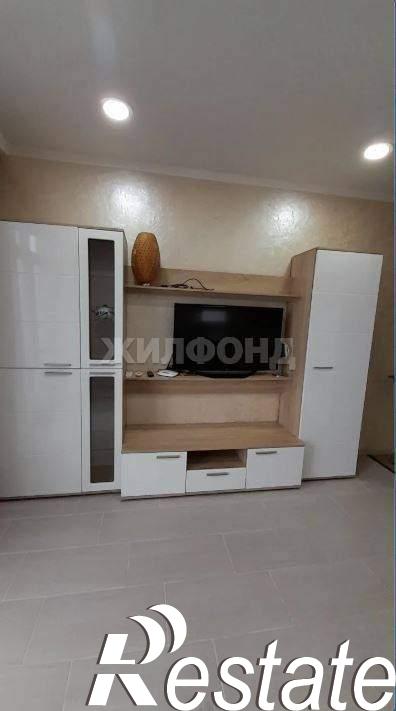 Купить студию за 7 900 000 рублей на Звездная улица, д.18А