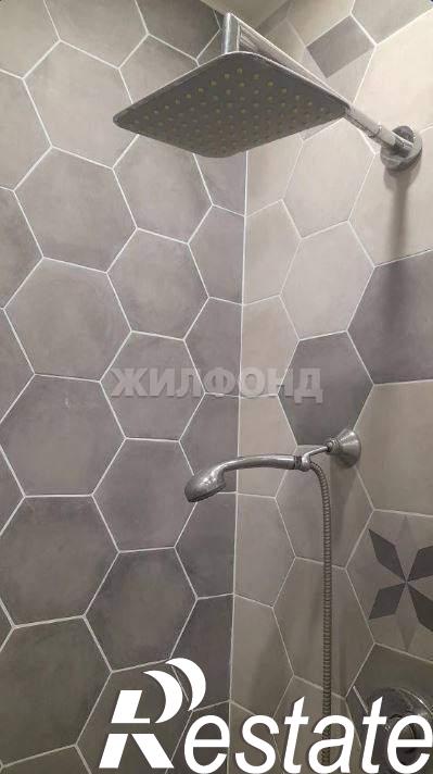 Купить студию за 7 900 000 рублей на Звездная улица, д.18А
