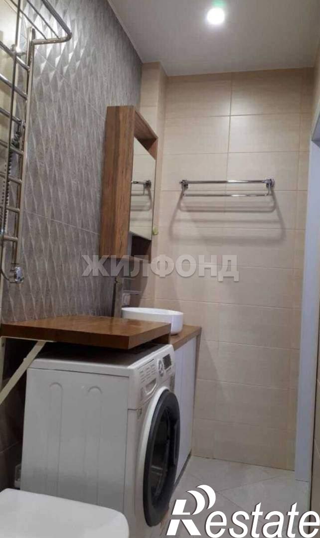 Купить студию за 6 850 000 рублей на Пластунская улица, д.108
