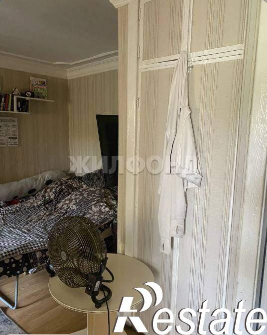 Купить квартиру за 8 700 000 рублей на Я.Фабрициуса улица, д.2/32