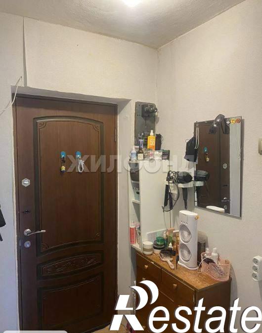 Купить квартиру за 8 700 000 рублей на Я.Фабрициуса улица, д.2/32