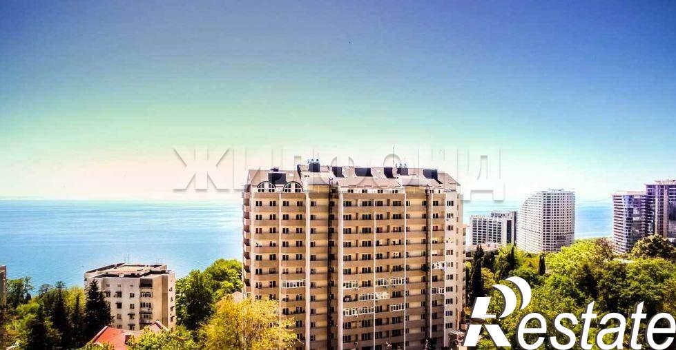 Купить студию за 8 800 000 рублей на Есауленко улица, д.4/6