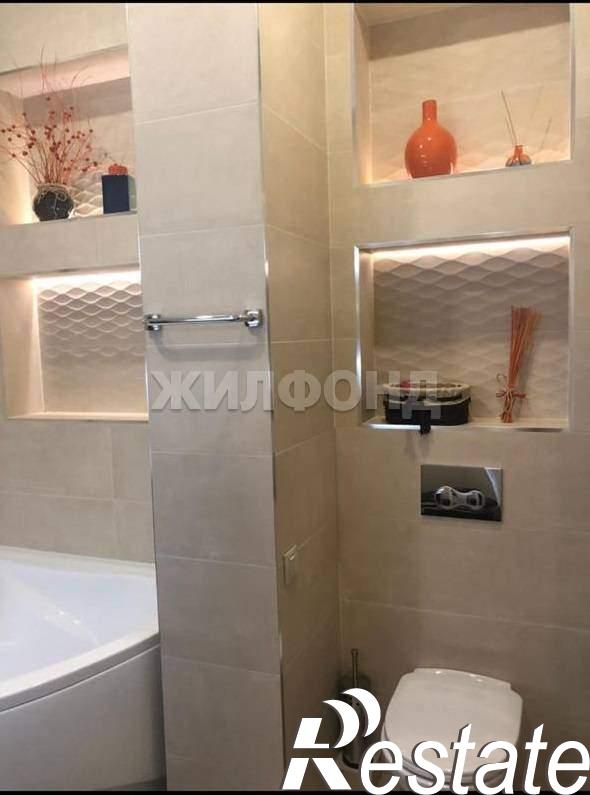 Купить квартиру за 22 500 000 рублей на Курортный проспект, д.96/5Б
