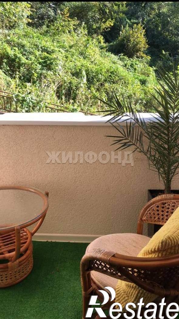 Купить квартиру за 22 500 000 рублей на Курортный проспект, д.96/5Б