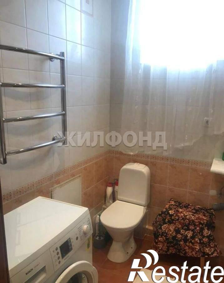 Купить квартиру за 16 000 000 рублей на Анапская улица, д.25