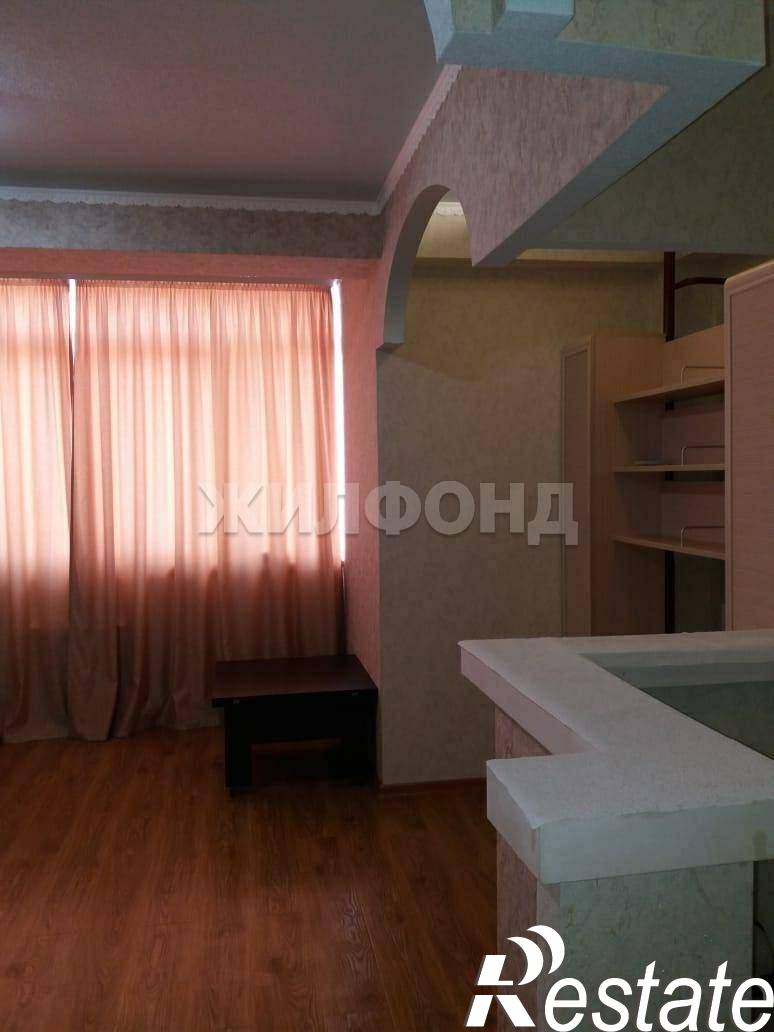 Купить квартиру за 8 900 000 рублей на Чехова улица, д.52В