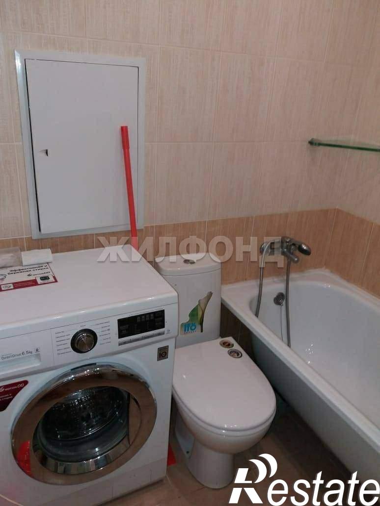 Купить квартиру за 8 900 000 рублей на Чехова улица, д.52В