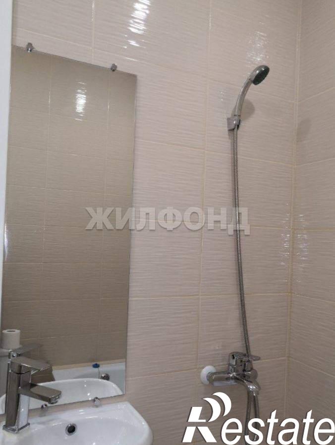 Купить квартиру за 9 600 000 рублей на Севастьянова улица, д.76