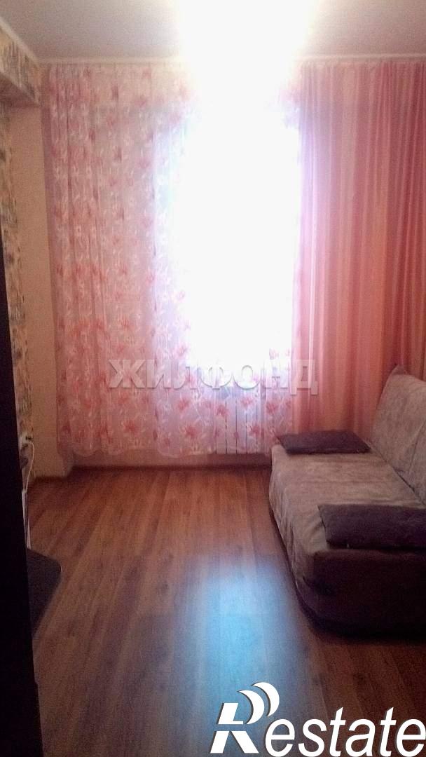 Купить квартиру за 9 500 000 рублей на Пасечная улица, д.45Г