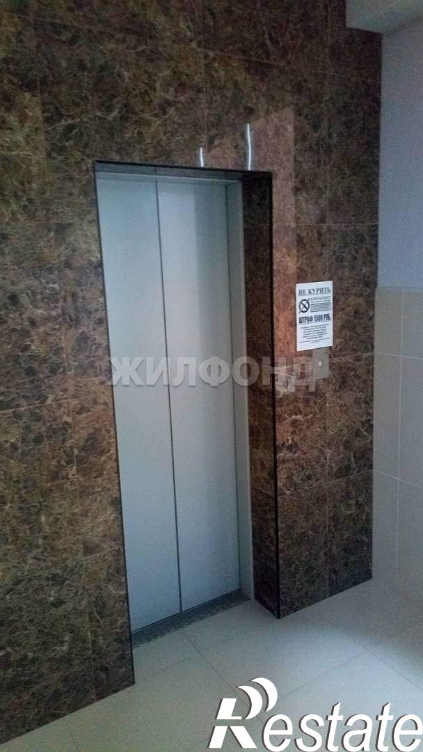 Купить квартиру за 9 500 000 рублей на Пасечная улица, д.45Г