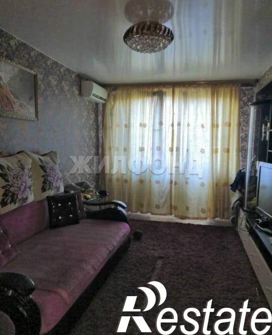 Купить квартиру за 15 800 000 рублей на Худякова улица, д.29/1