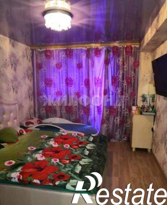 Купить квартиру за 15 800 000 рублей на Худякова улица, д.29/1