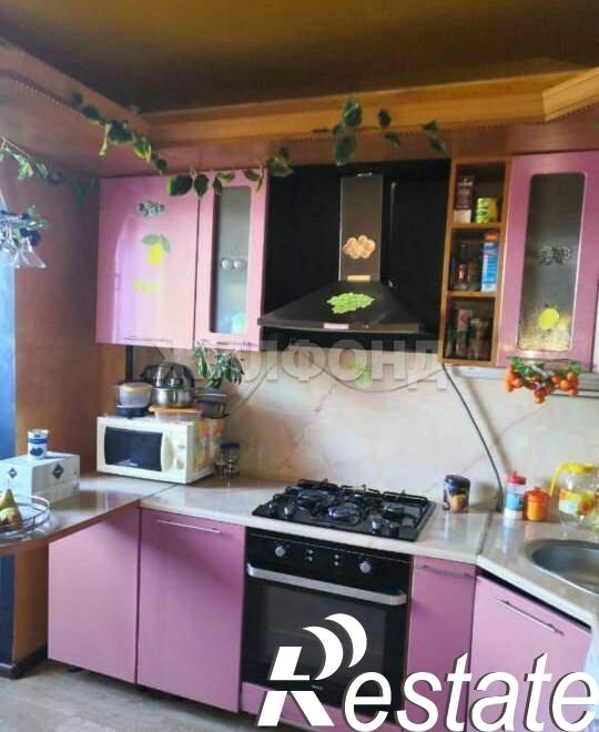 Купить квартиру за 15 800 000 рублей на Худякова улица, д.29/1