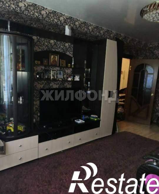 Купить квартиру за 15 800 000 рублей на Худякова улица, д.29/1