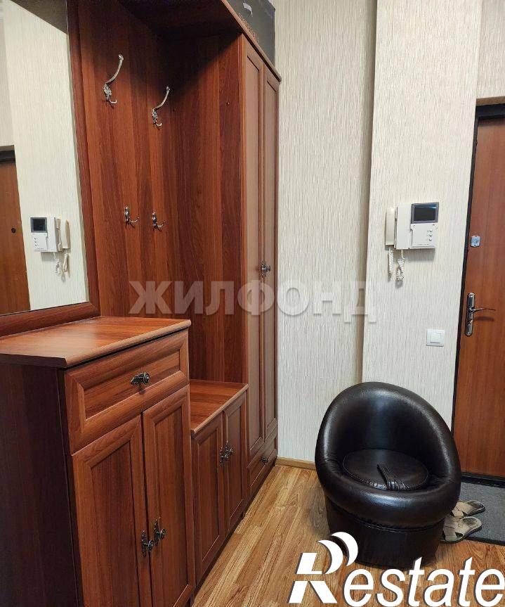 Купить квартиру за 15 000 000 рублей на Ленина улица, д.294/6А