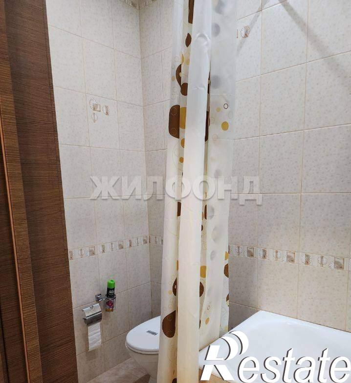 Купить квартиру за 15 000 000 рублей на Ленина улица, д.294/6А