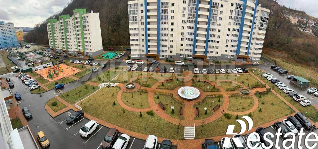 Купить квартиру за 11 700 000 рублей на Тепличная улица, д.83