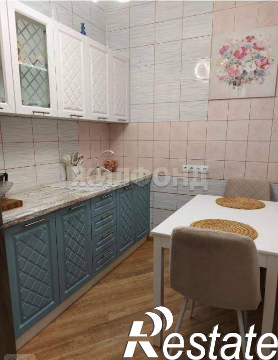 Купить квартиру за 7 300 000 рублей на Мостовой переулок, д.25