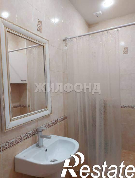 Купить квартиру за 7 300 000 рублей на Мостовой переулок, д.25