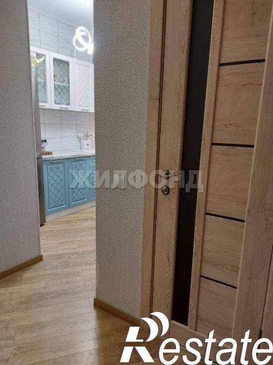 Купить квартиру за 7 300 000 рублей на Мостовой переулок, д.25