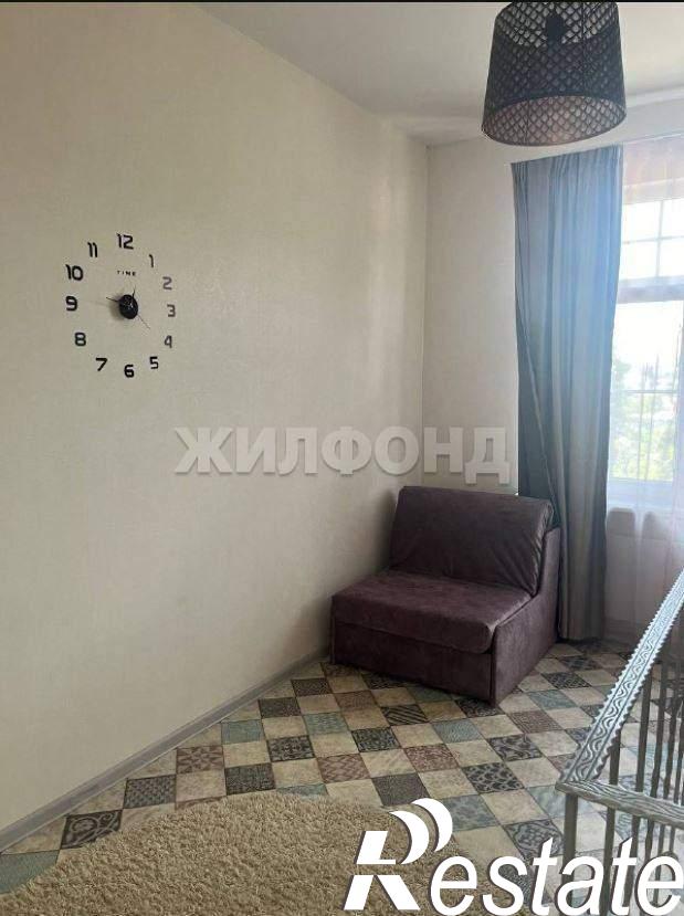Купить квартиру за 7 500 000 рублей на Коммунальная улица, д.38