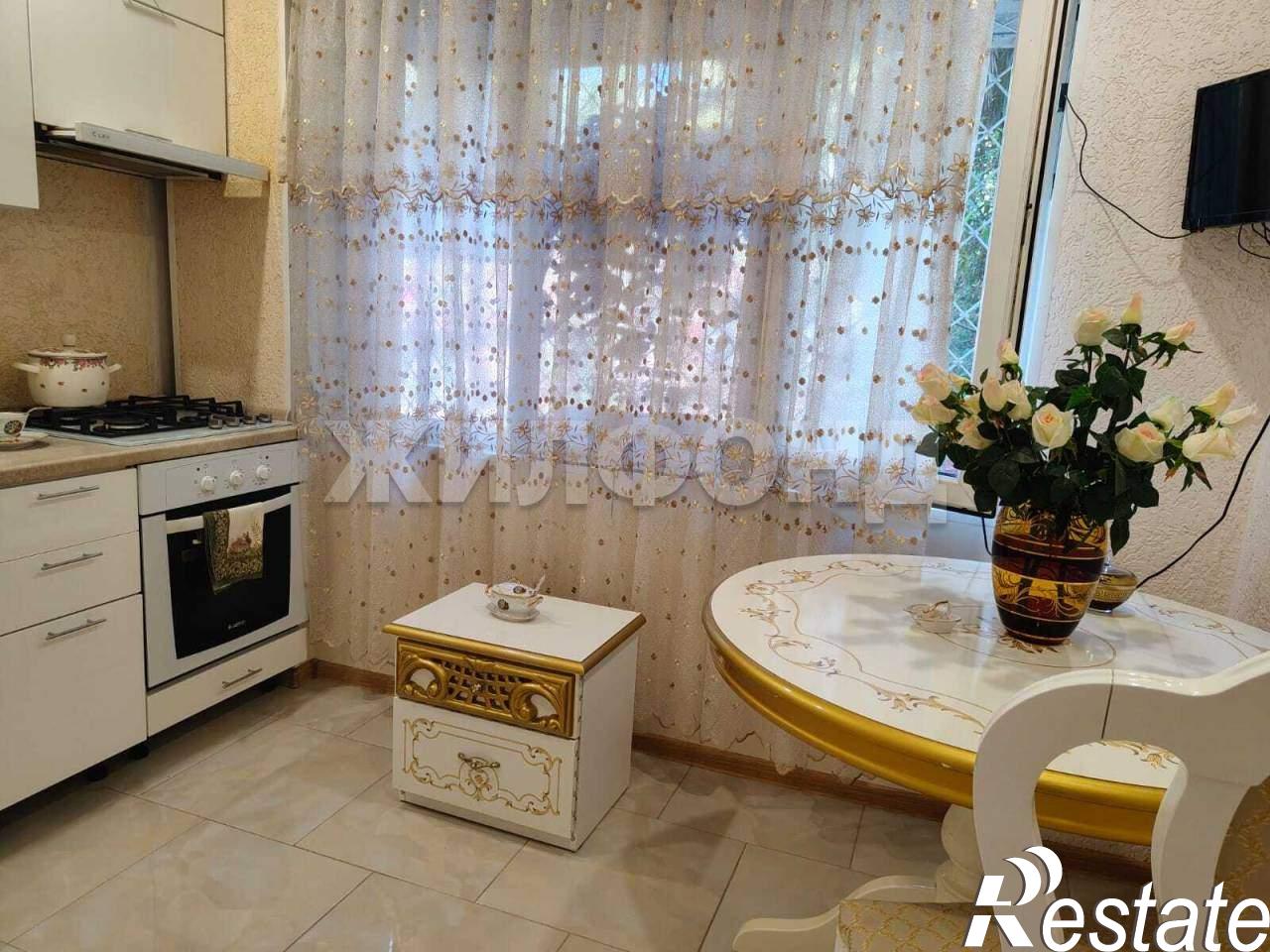 Купить квартиру за 20 000 000 рублей на Советская улица, д.26