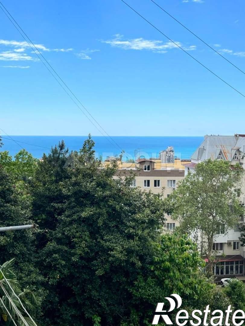 Купить квартиру за 11 700 000 рублей на Дмитриевой улица, д.36