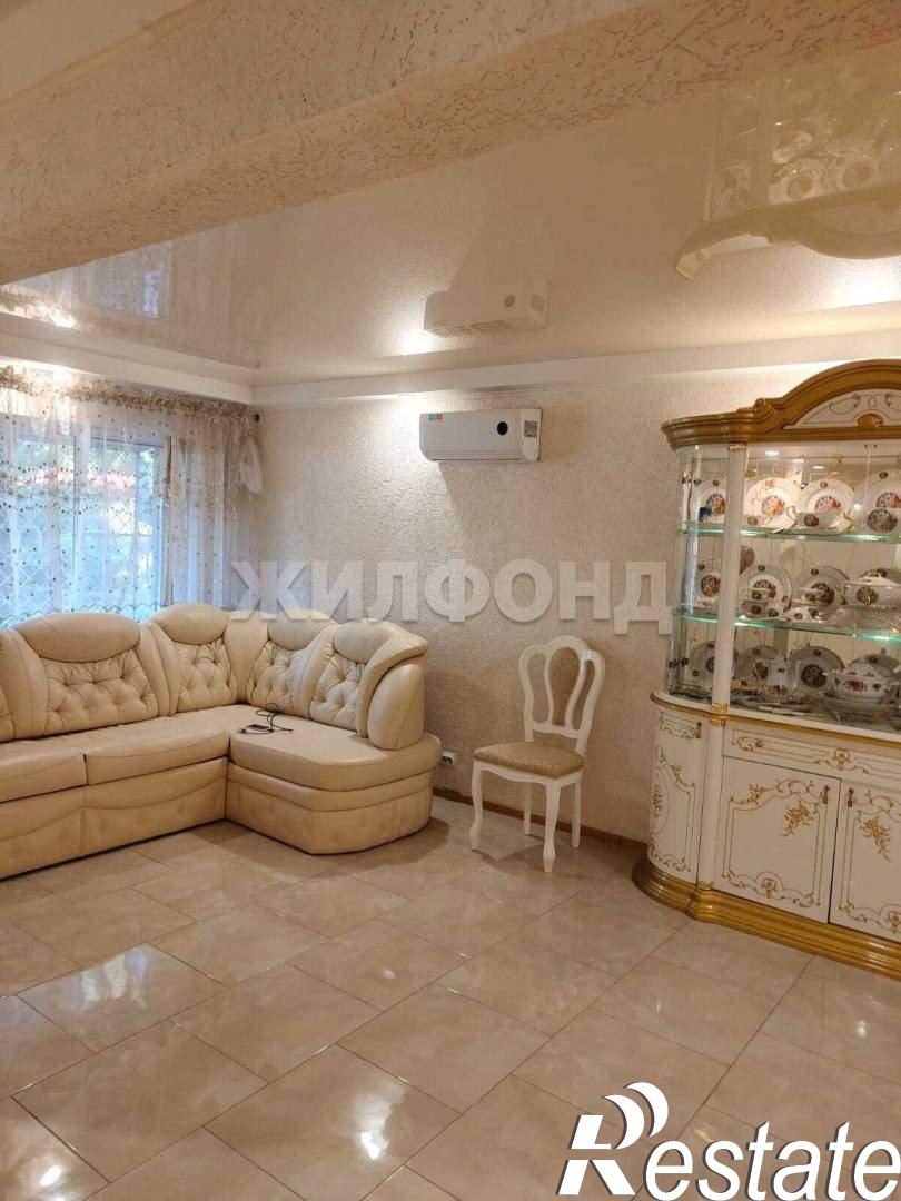 Купить квартиру за 20 000 000 рублей на Советская улица, д.26