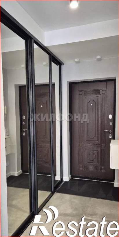 Купить квартиру за 16 500 000 рублей на Вишневая улица, д.5а