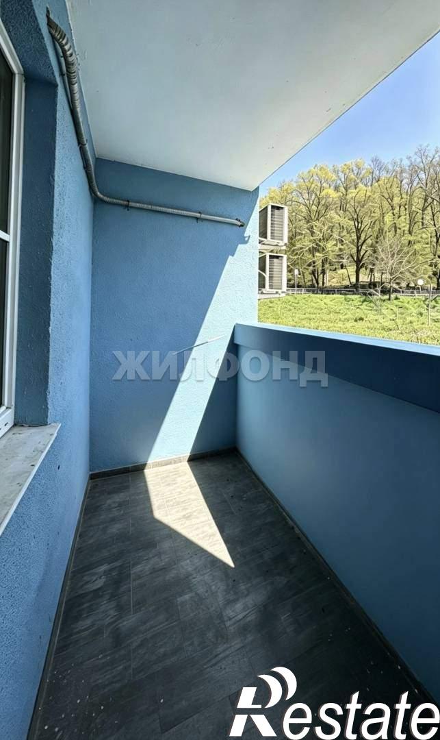 Купить квартиру за 12 990 000 рублей на Тепличная улица, д.79