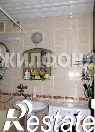 Купить квартиру за 20 000 000 рублей на Курортный проспект, д.98/13