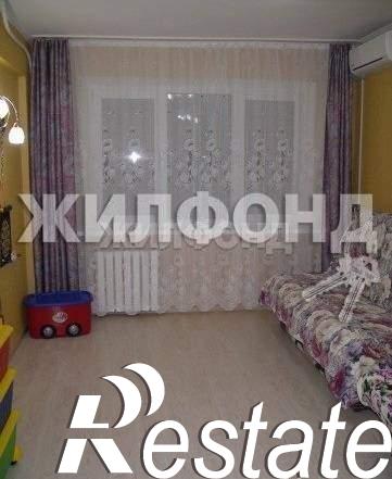 Купить квартиру за 20 000 000 рублей на Курортный проспект, д.98/13