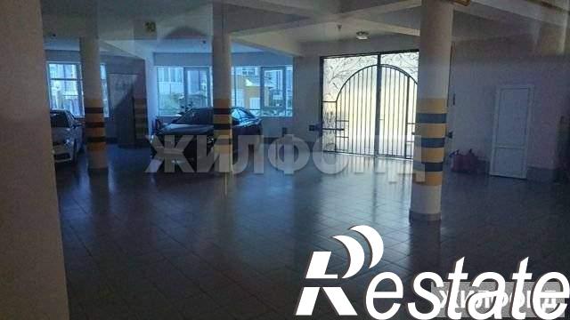 Купить квартиру за 34 650 000 рублей на Медовая улица, д.62