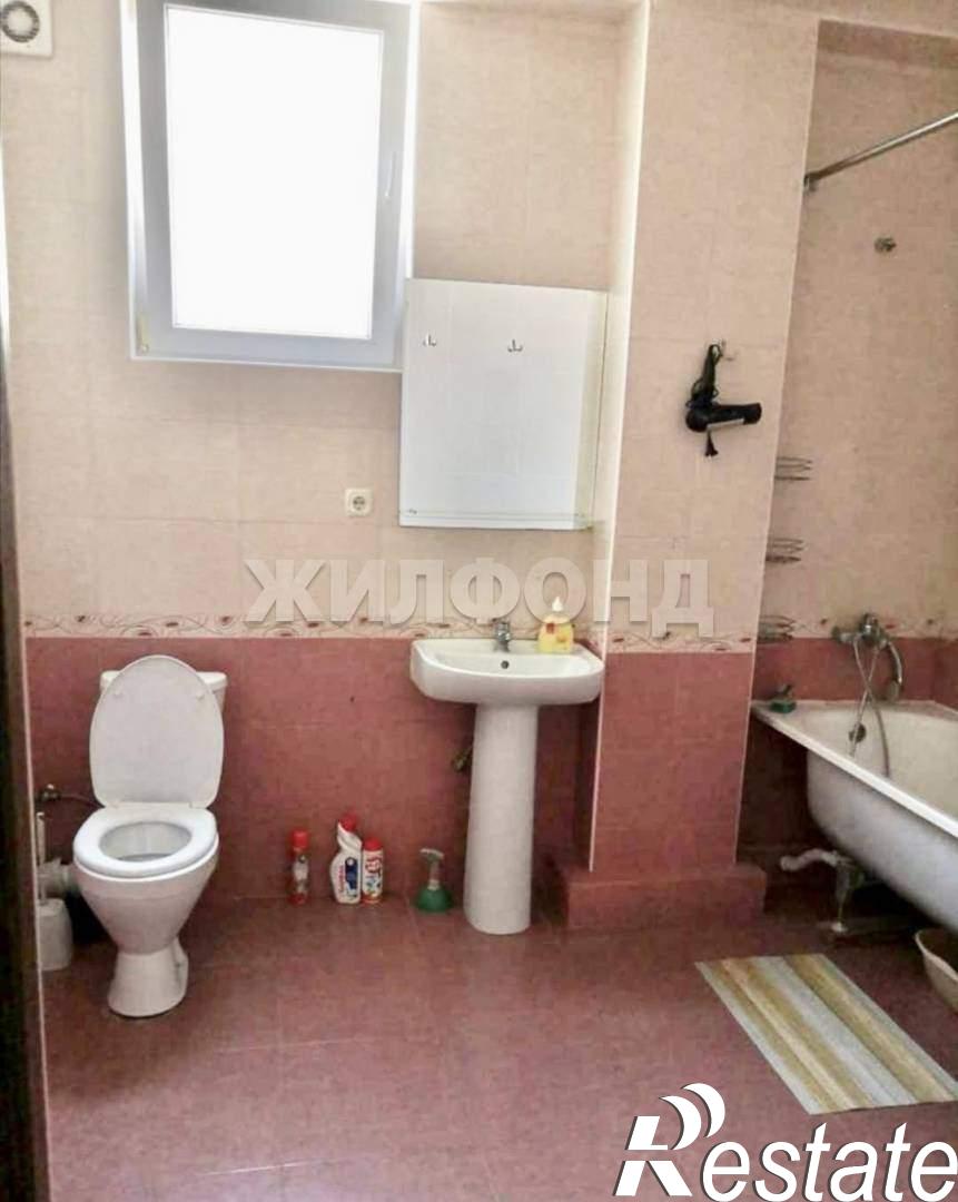 Купить квартиру за 12 400 000 рублей на Полтавская улица, д.32/4