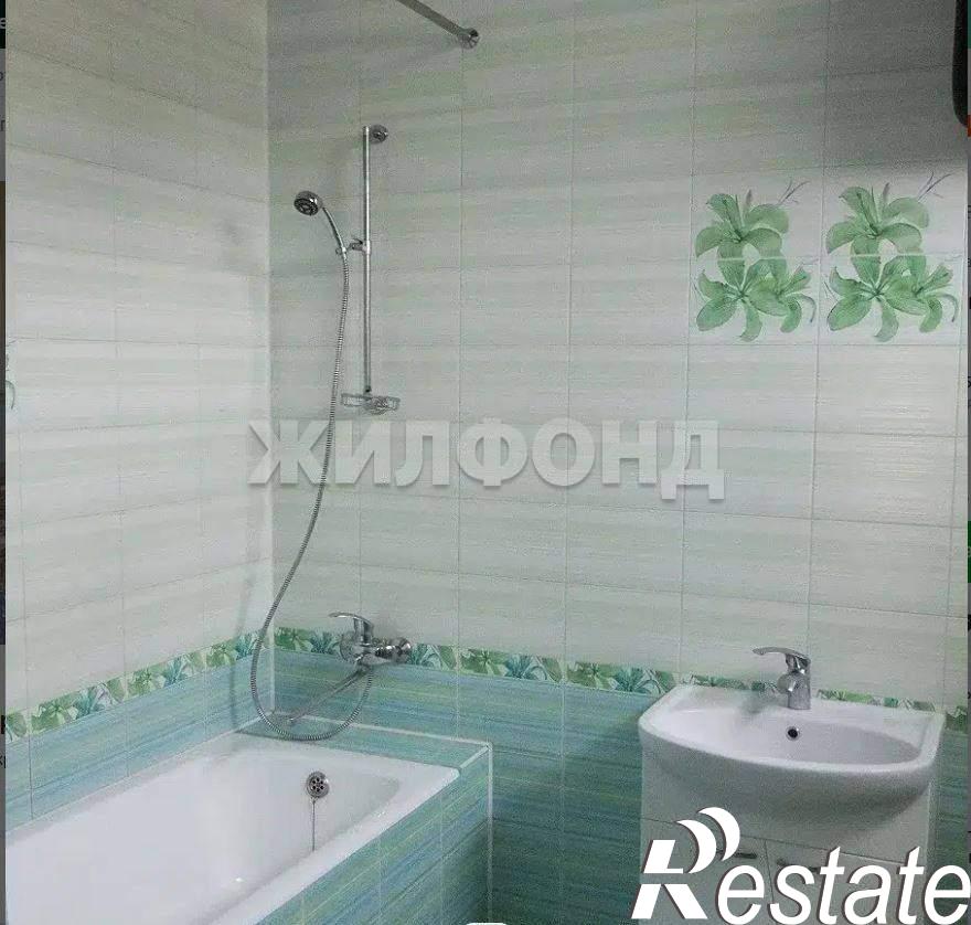 Купить квартиру за 13 500 000 рублей на Юртовский переулок, д.32