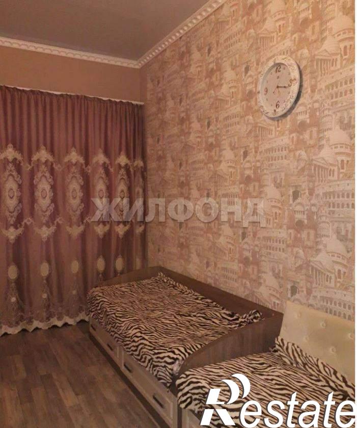 Купить квартиру за 18 500 000 рублей на Пасечная улица, д.22/2