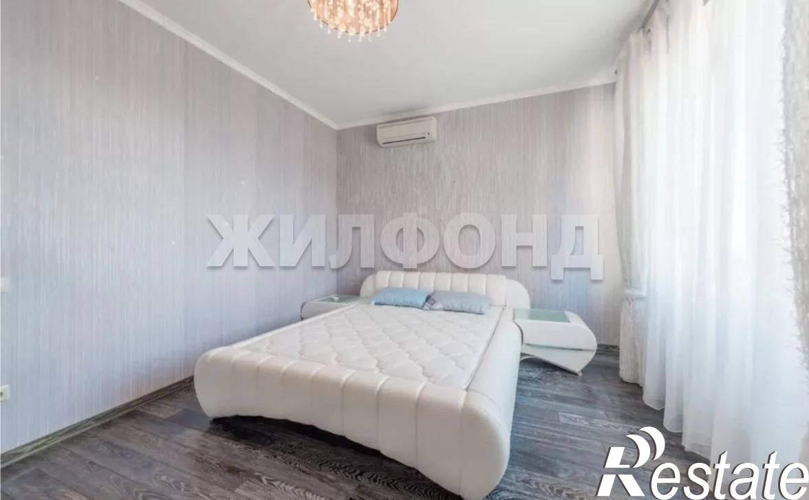 Купить квартиру за 40 000 000 рублей на Бамбуковая улица, д.44