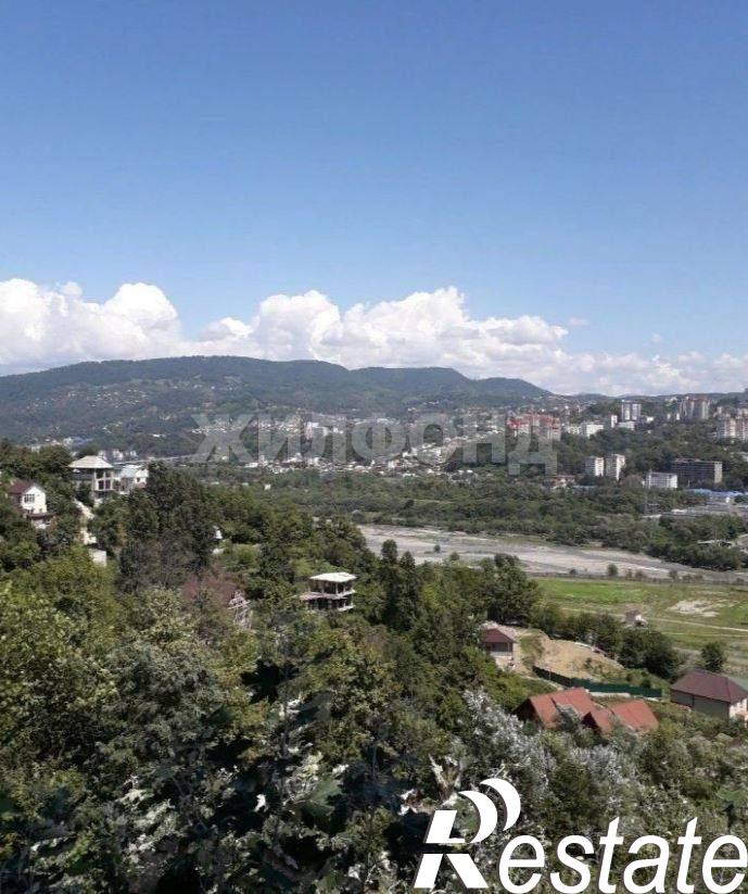 Купить квартиру за 18 500 000 рублей на Пасечная улица, д.22/2
