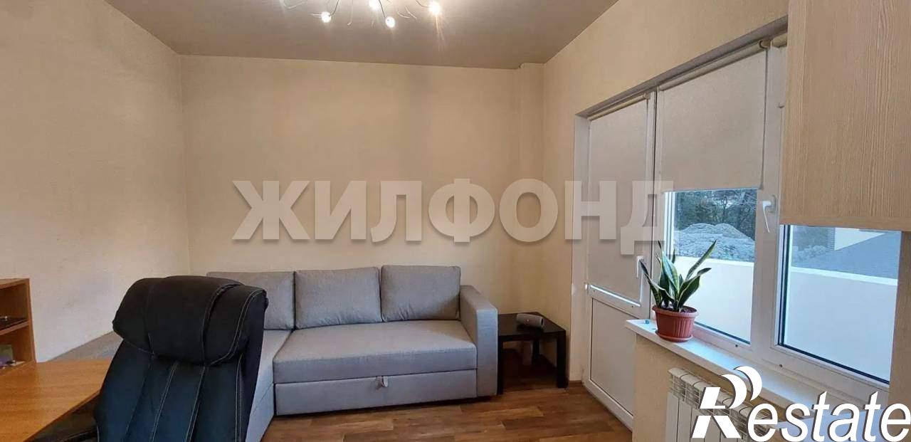 Купить квартиру за 13 500 000 рублей на Юртовский переулок, д.32