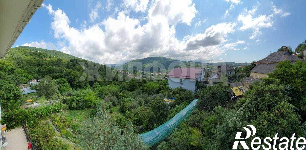 Купить дачу, дом, коттедж за 29 000 000 рублей на Овощной переулок
