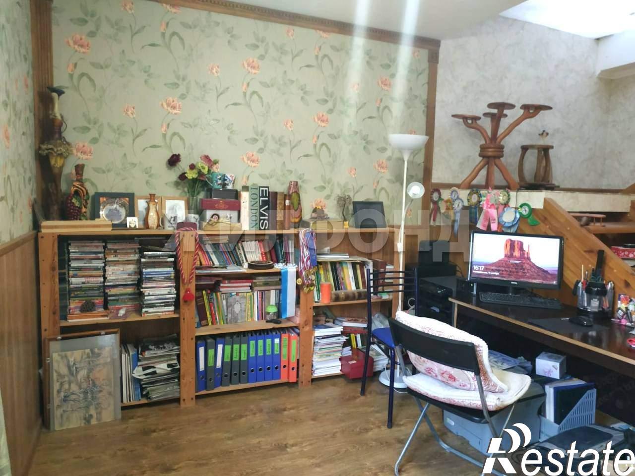 Купить дачу, дом, коттедж за 40 000 000 рублей на Сочи