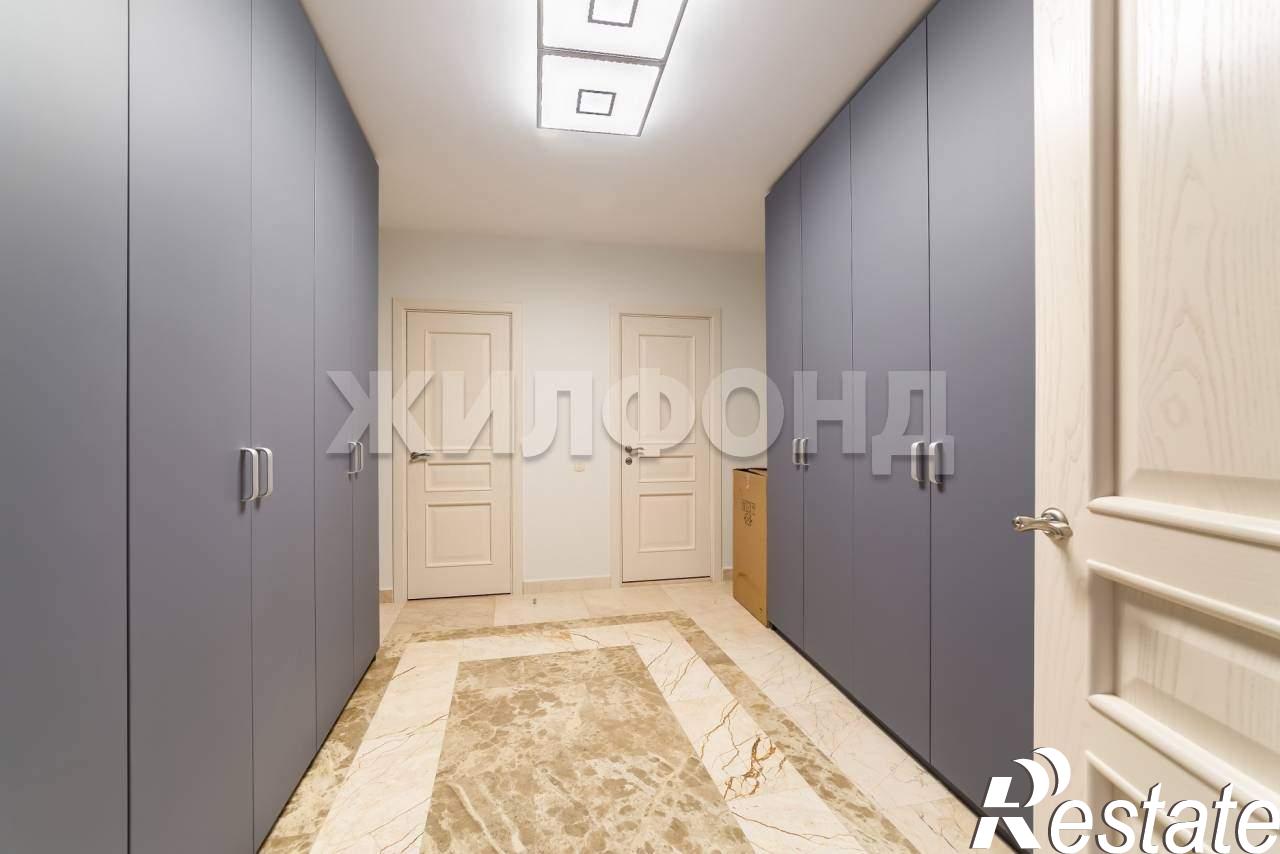Купить дачу, дом, коттедж за 100 000 000 рублей на Курортный проспект
