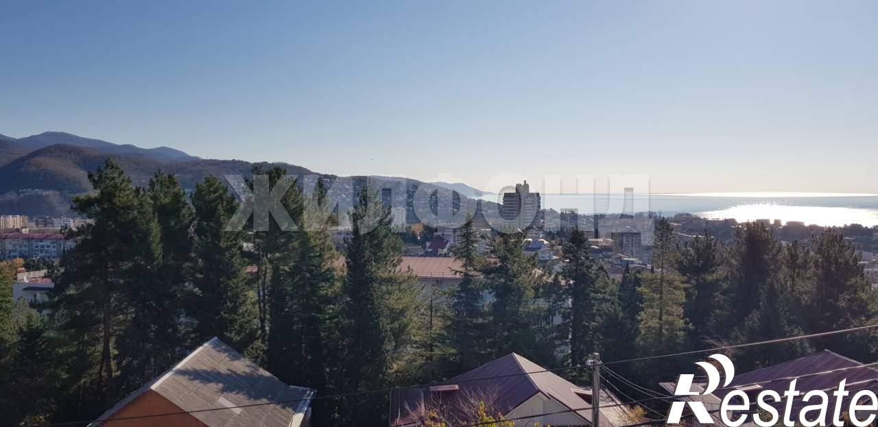 Купить дачу, дом, коттедж за 17 000 000 рублей на Партизанская улица