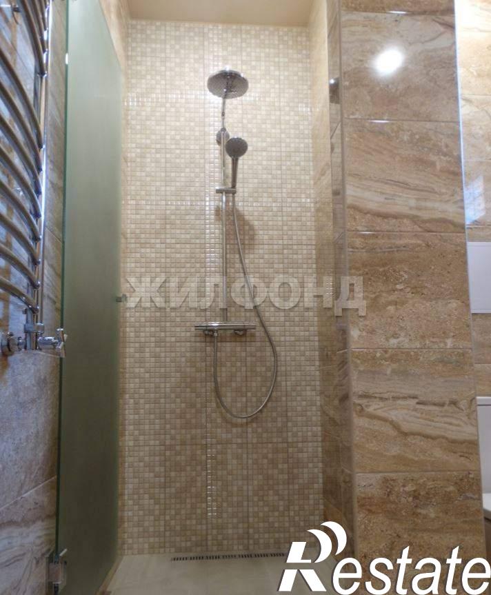 Купить дачу, дом, коттедж за 65 000 000 рублей на Вишневая улица