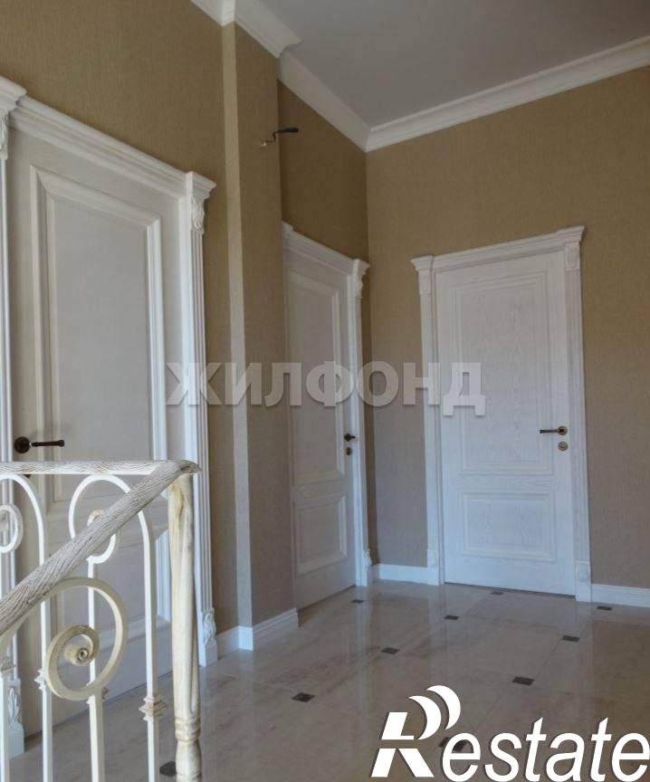 Купить дачу, дом, коттедж за 65 000 000 рублей на Вишневая улица