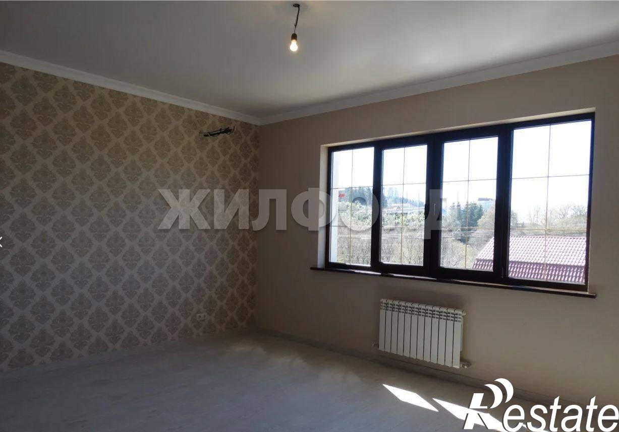 Купить дачу, дом, коттедж за 65 000 000 рублей на Вишневая улица